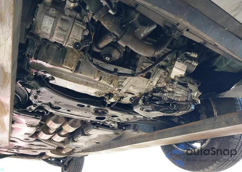 2018 Volkswagen Atlas 3.6L V6 S from USA, damaged, VIN 1V2AR2CA8JC541256